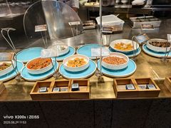 -新安人家·22年本地餐厅