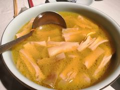 -孔乙己酒家(虹桥路店)