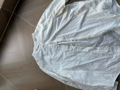 -MUJI无印良品(领秀城店)