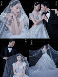 点击看大图 -重庆三毛摄影
