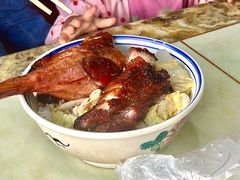 -香辉食馆(新兴路店)