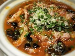 -胡桃里音乐酒馆(石家庄店)