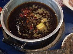 -马路边边串串香(双井直营店)