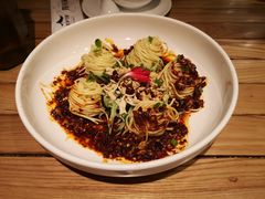 -茅庐毛血旺(烟台大悦城店)