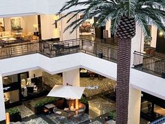 -永隆圣马可国际家居广场(江东中路店)