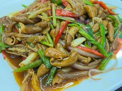 -瑞记湛江鸡饭店·粤西第一鸡(粤垦店)