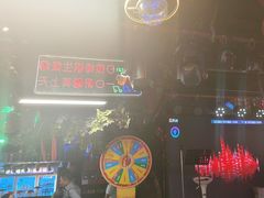 -路边边.炒菜烧烤.音乐餐厅(良乡长虹店)