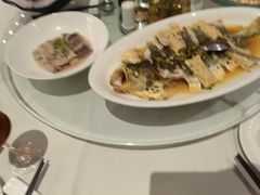 -丰收日(五角场店)