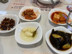 -长顺参鸡汤店(西塔总店)
