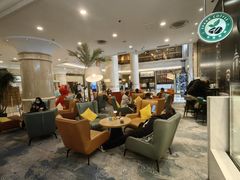 -逸派咖啡 EPARKCOFFEE(广安门店)