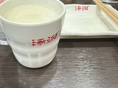 -涿派·炝锅鱼(涿州店)