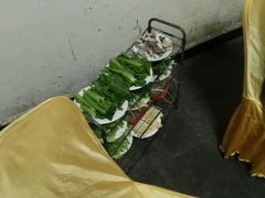 -朝伟清真铜瓢牛肉馆(三十年老·店)