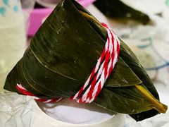 -大班家政月嫂育儿嫂(总部店)