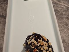 -平山宴(瘦西湖店)