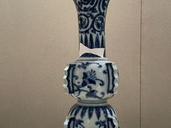 -中国农业博物馆