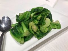 -新加坡海鲜共和(名胜世界圣淘沙海滨坊)