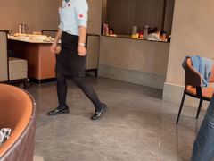 -映像威海·威海宴(威高广场店)