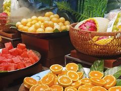 -三京祥烤肉自助料理(慈云寺店)