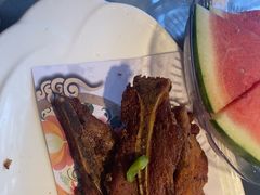 -宋园上海菜(静安店)