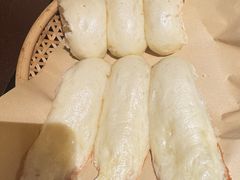-老淮安·淮安菜(周恩来纪念馆店)
