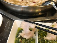 -丁月玉兔王(大渡口店)