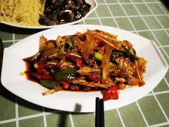 -碗碗香鸡汤饭(建设路店)