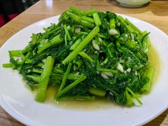 -江西小炒(古方店)