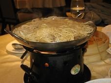 -永和红旗美食城