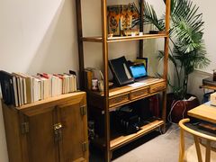 -和雅集素斋(景区店)