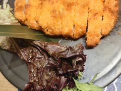 -诚·鳗屋(星摩尔店)