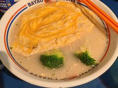 -伯友茶记(中华广场店)