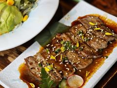 -熊藏居酒屋(kkone店)