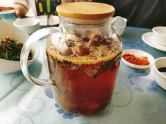 -老毛手抓·盐池滩羊非遗手抓(宁夏总店)