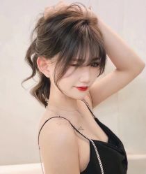 -禾里設計