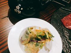 -和萌牛肠烧烤(财富中心店)