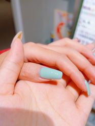 -和妍悦社美甲美睫
