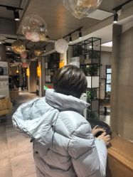 -東方名剪·ETSTYLE