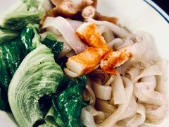 -左记港食(融科天城店)