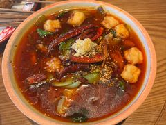 -小乾杯串店•16年沈阳烧烤(文安路店)