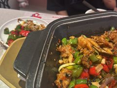 -蛙小侠(珠海华发商都店)