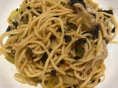 -鼎泰丰(新港中心店)