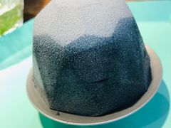 不二山-茶是一枝花泡茶店