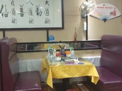 -孙记烧烤(荣华小区店)