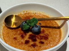 -華府Deluxe(兴业太古汇店)
