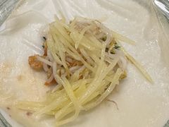-老昌春饼(中央大街店)