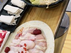 -三上椰子鸡(三亚湾店)
