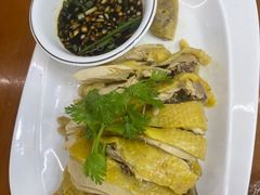 -全乐鱼馆·淳牌有机鱼直营店