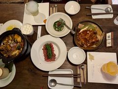 -元古雲境(太古里店)