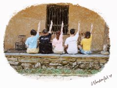 -海底捞火锅(长沙华创国际广场店)