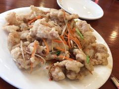 -老仁义·清真菜(太古街店)